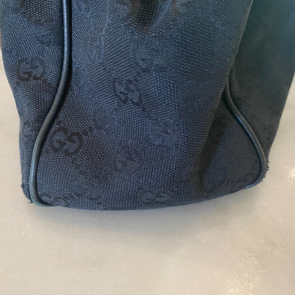 Gucci Sukey - Picture 10 of 16